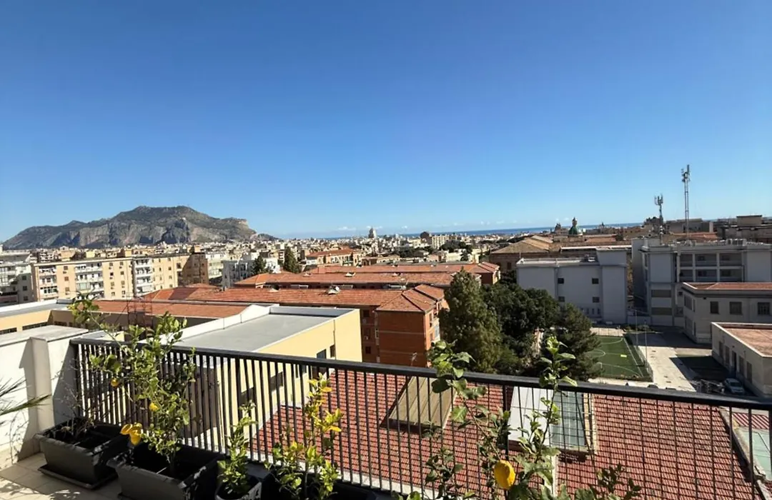 B&B Bellavista-1
