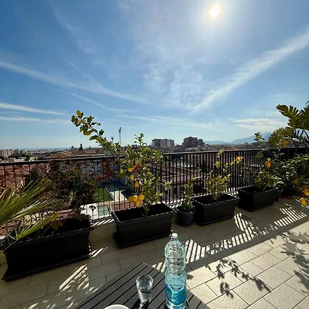 B&B Bellavista-3