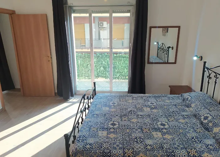 Aziza House